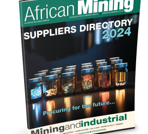 It is that time of the year! Add your listing to or update your current listing in the annual Mining & Industrial Suppliers Directory for 2025.