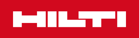 Hilti 