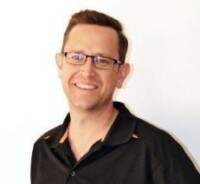 Andrew Macnamara