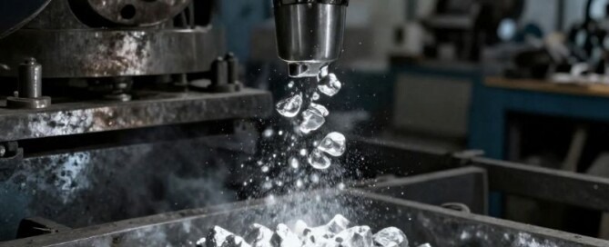 The programme will broaden the applications of PGMs far beyond their current use.
