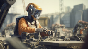 Share your latest industry innovations with the Mining and Technical Exhibitions team.