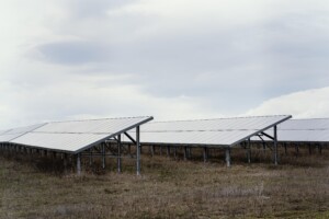 SAPVIA was instrumental in the development of government initiatives like the South African Renewable Energy Masterplan.
